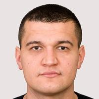Отзыв от Матвей - DTV виза